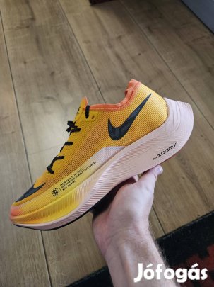 Nike Zoomx Vaporfly Next% 2