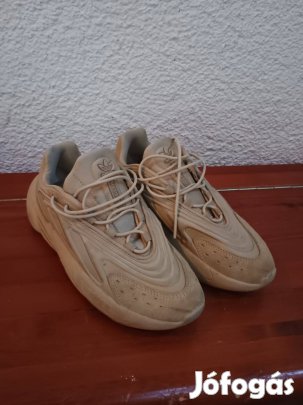 Nike, Adidas, Converse.36-38 fiú cipők