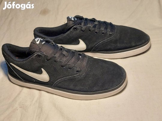 Nike, SB Check sneaker 46