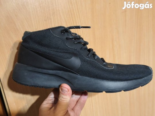 Nike  Sport cipő 44.