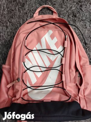 Nike  hátizsák 