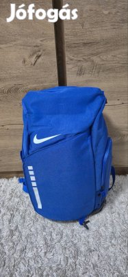 Nike  táska 
