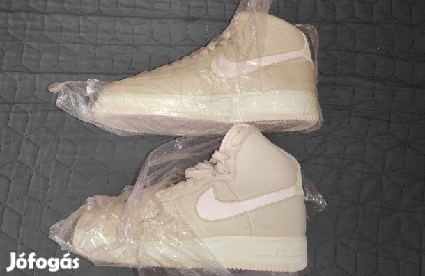 Nike air 45 új