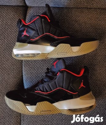 Nike air Jordan stay Loyal '