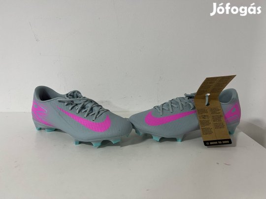 Nike air Zoom mercurial 16 stoplis foci cipő eur41