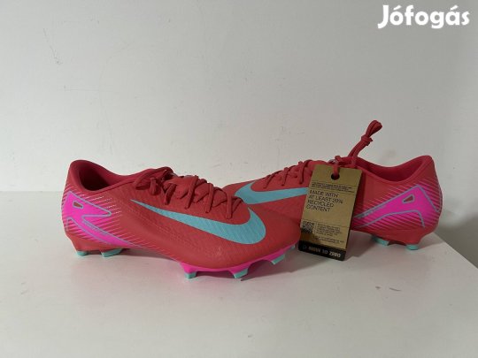 Nike air Zoom mercurial vapor 16 eur42,4 