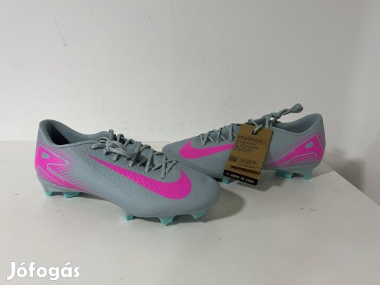 Nike air Zoom mercurial vapor 16 eur44,5