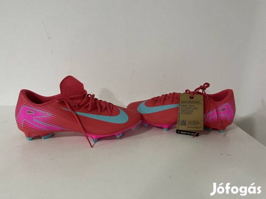 Nike air Zoom mercurial vapor 16 stoplis foci cipő eur44