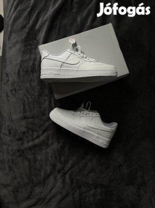 Nike air force 1 Size:43