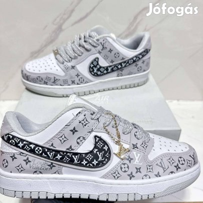 Nike air force 1 x lv