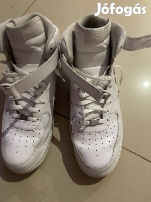 Nike air force 49 50