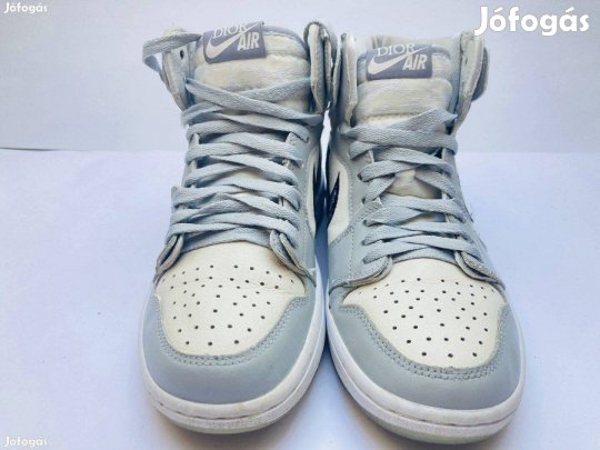 Nike air jordan eu 38 as női cipő