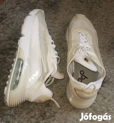 Nike air max 2090 cipő 