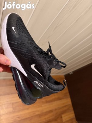 Nike air max 270 (41)