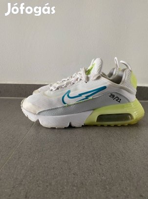 Nike air max 39 uni