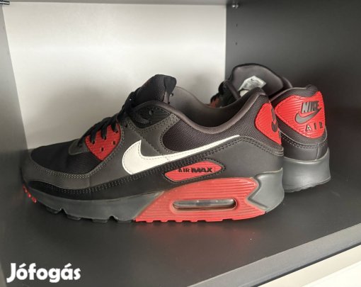 Nike air max 90 . 43