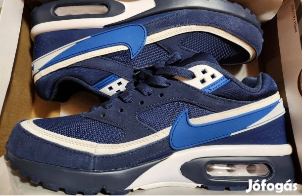 Nike air max 90 bw cipő
