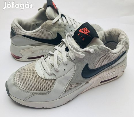 Nike air max EU 38 sportos cipő