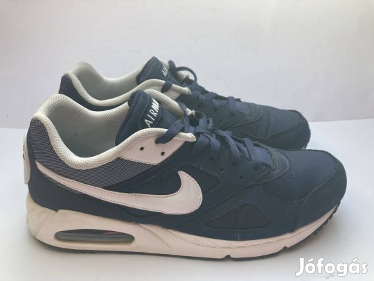 Nike air max EU 45 sportos cipő
