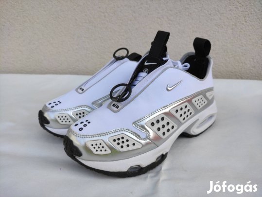 Nike air max SNDR Se