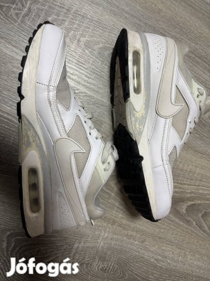 Nike air max bw eredeti