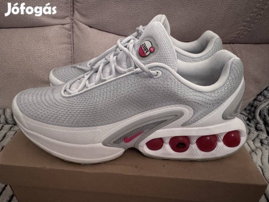 Nike air max dn,46,új ,számla,garancia
