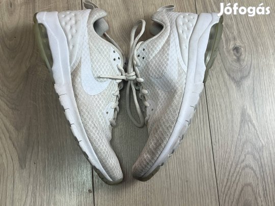 Nike air max férfi sport cipő eur42 