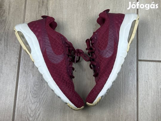 Nike air max női sport cipő eur38 