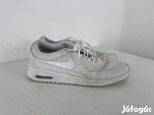 Nike air max női sport cipő eur39 méret 