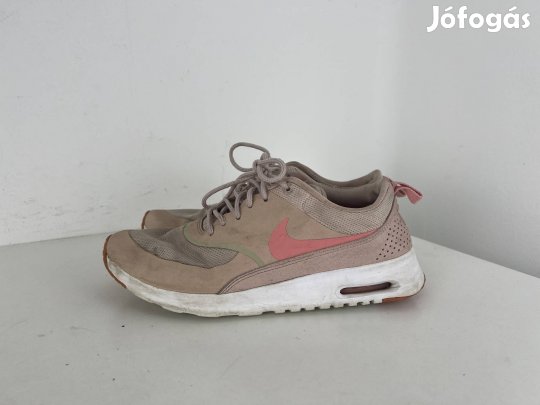 Nike air max női sport cipő eur40,5 méret 