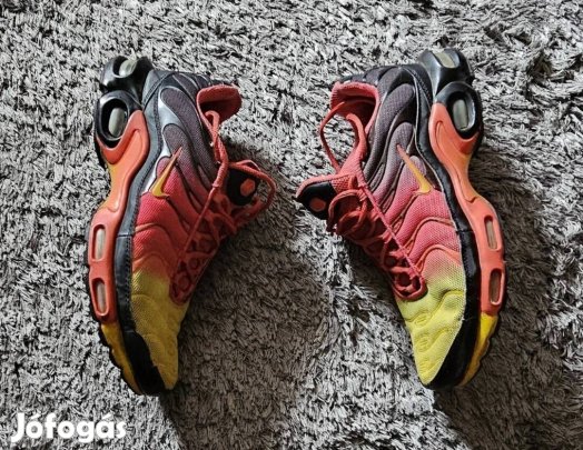 Nike air max tn cipő 