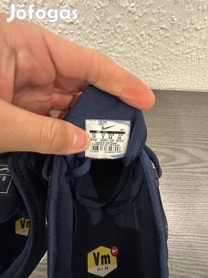 Nike air vapormax plus