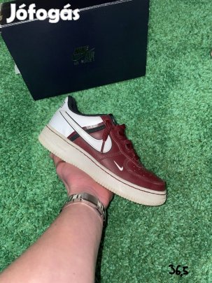 Nike airforce 1 36,5