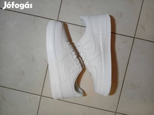 Nike airforce 1