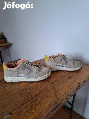 Nike airforce eladó
