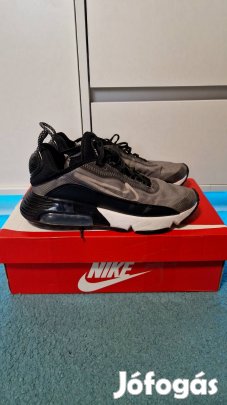 Nike airmax 2090Gs