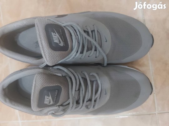 Nike airmax 37-38 újszerű!