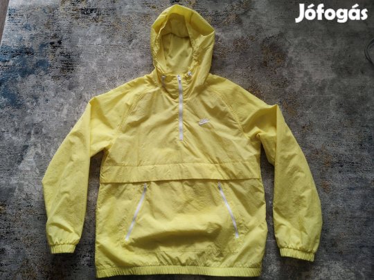 Nike átmeneti kabát M méret