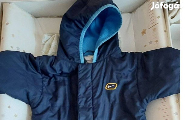 Nike átmeneti overál 68-74