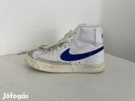 Nike blazer unisex sport cipő eur36,5 méret 