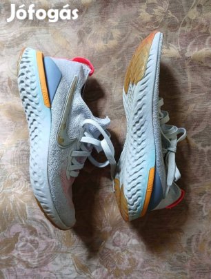 Nike cipő 36 méret 