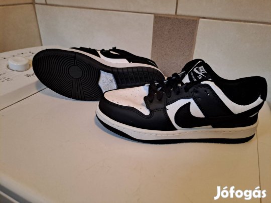 Nike cipő 37-es méret