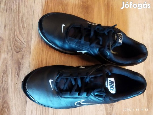 Nike cipő (44.5)