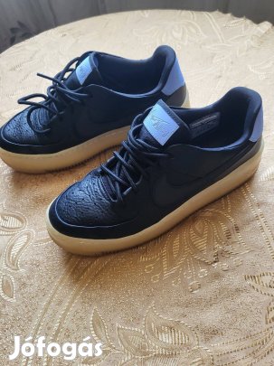 Nike cipő afik