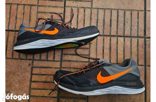 Nike cipő edzőcipő 44 45 29cm