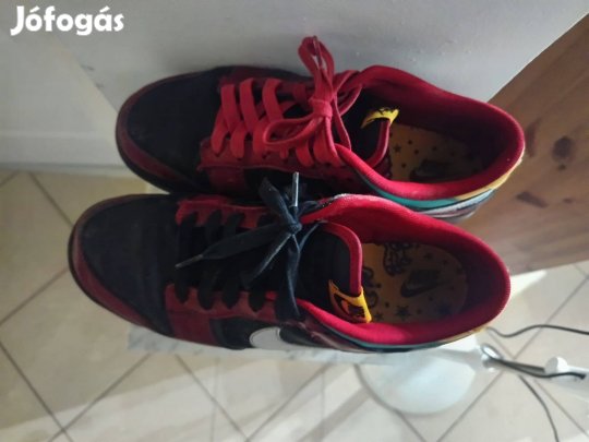 Nike cipő eladó!