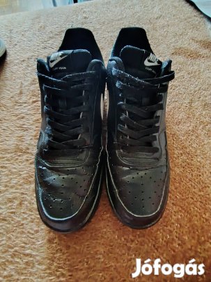 Nike cipő nagy méret