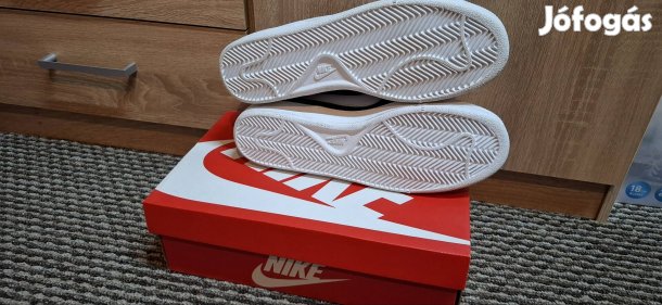 Nike court royale férfi 