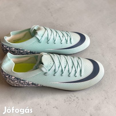 Nike csuka eladó új