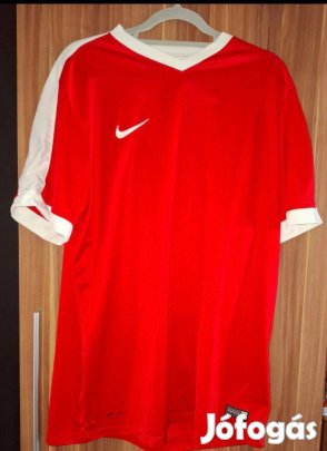 Nike dri-fit poló,trikó XXL